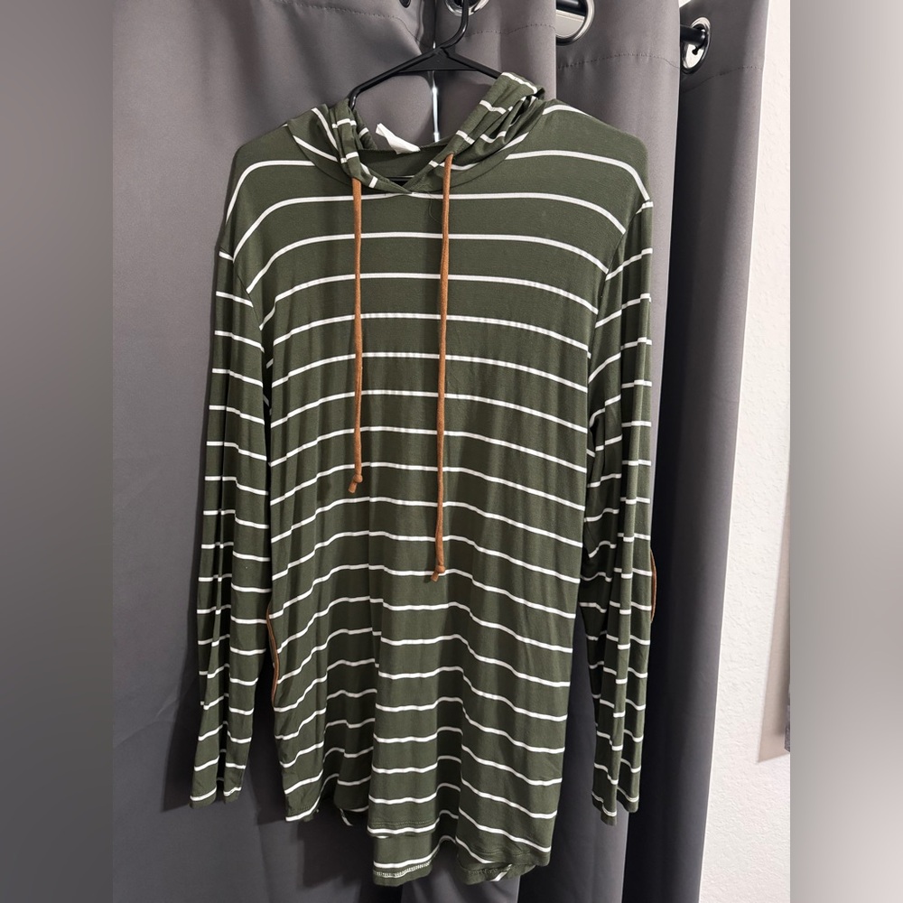 Super Cute Fall Lightweight Soft Hoodie